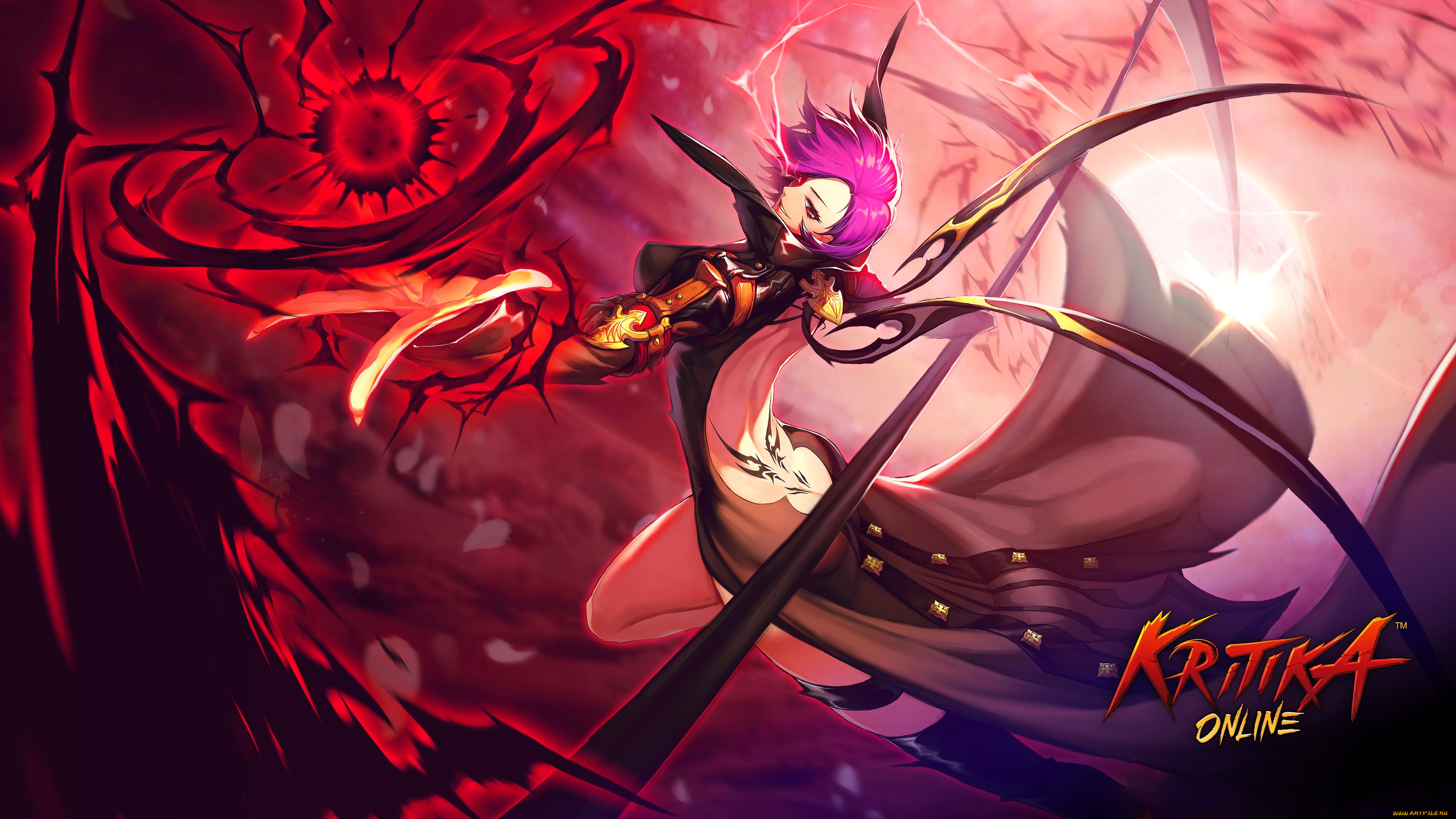  , kritika online, , 